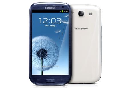 samsung-galaxy-s-iii-now-available_uxibs_0.jpg